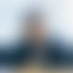 tofubeatsが明かす突発性難聴の日々。上京や結婚などの変化、自らを探りつづけた4年