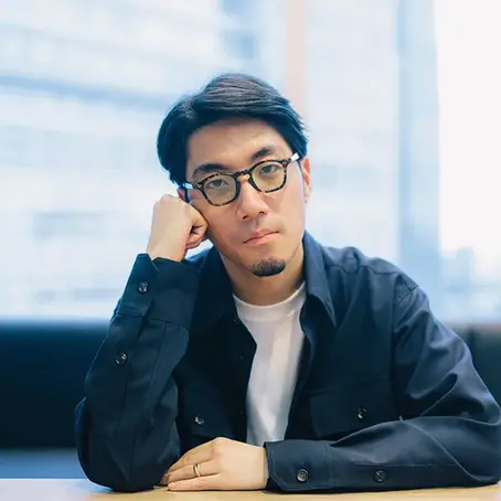 tofubeatsが明かす突発性難聴の日々。上京や結婚などの変化、自らを探りつづけた4年