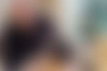 Hommage à Rosa Bonheur