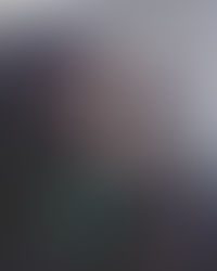 Jeudi 17 JUIN à 18hINVITATION « DECOUVERTES MUSICALES ET CLARET »