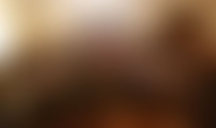 Décembre 2020Bonnes fêtes de fin d’année ! A tous nos amis (ies)…