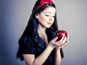 Snow White