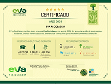 Eva Reciclagem (4).png