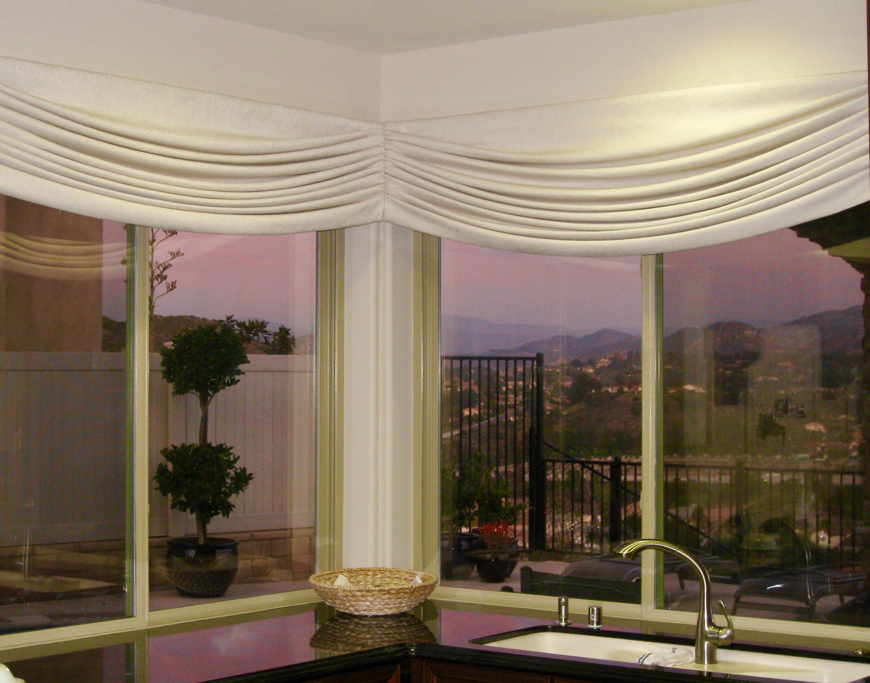 Home Vogue Window Coverings San Diego County Portfolio