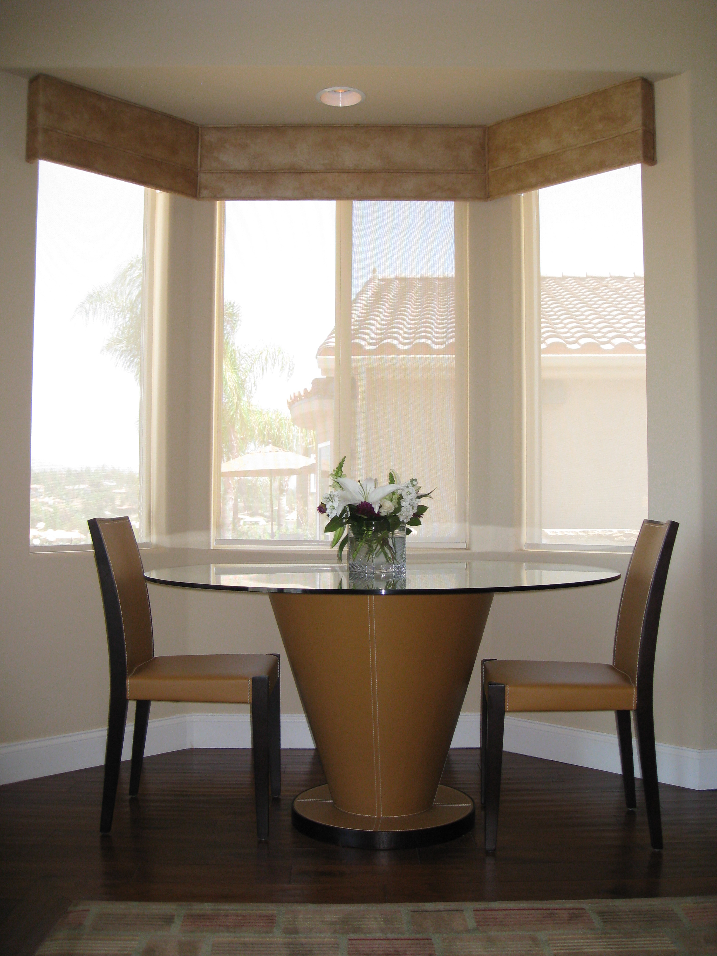 Home Vogue Window Coverings San Diego County Portfolio