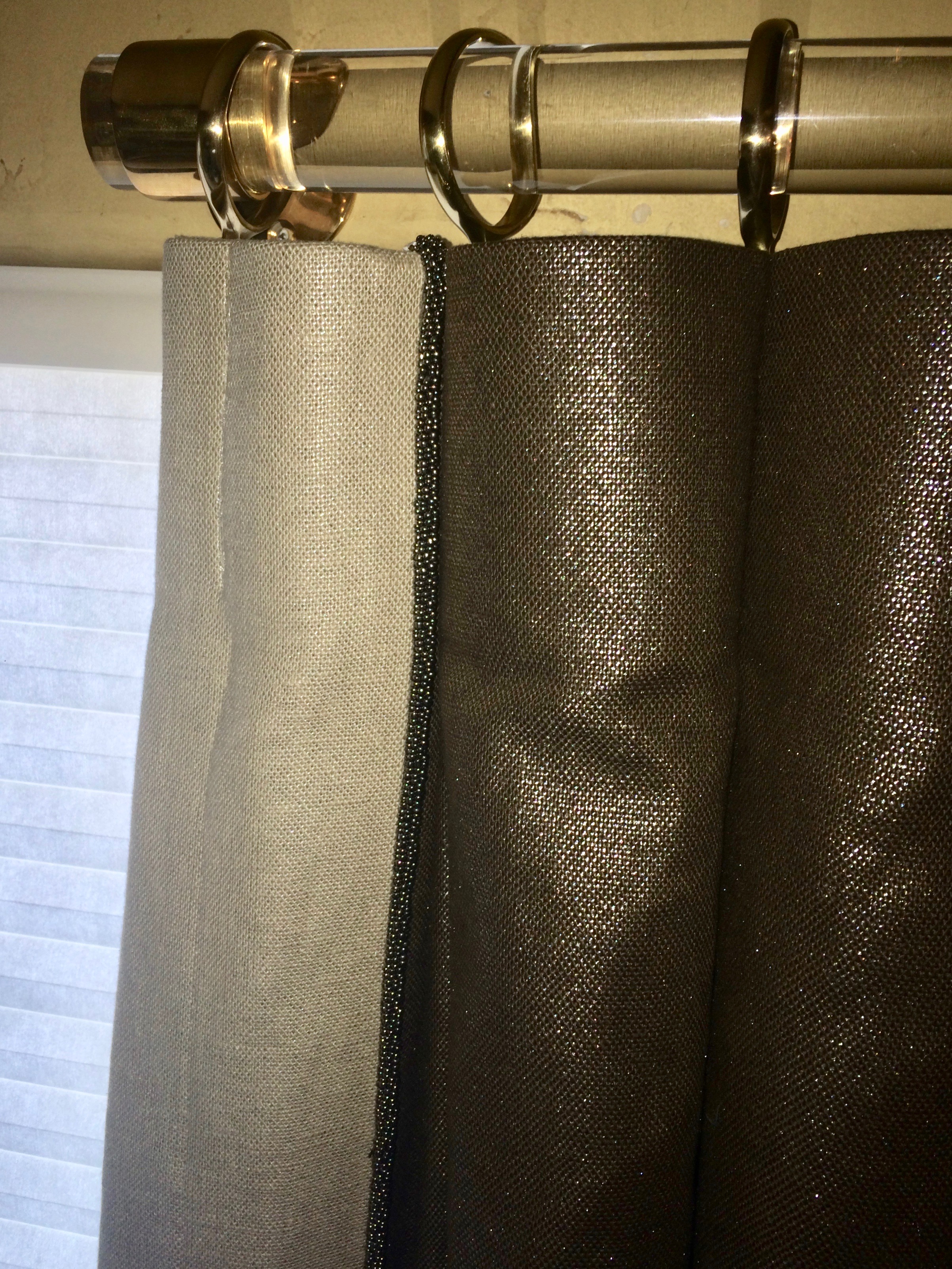 Home Vogue Window Coverings San Diego County Portfolio