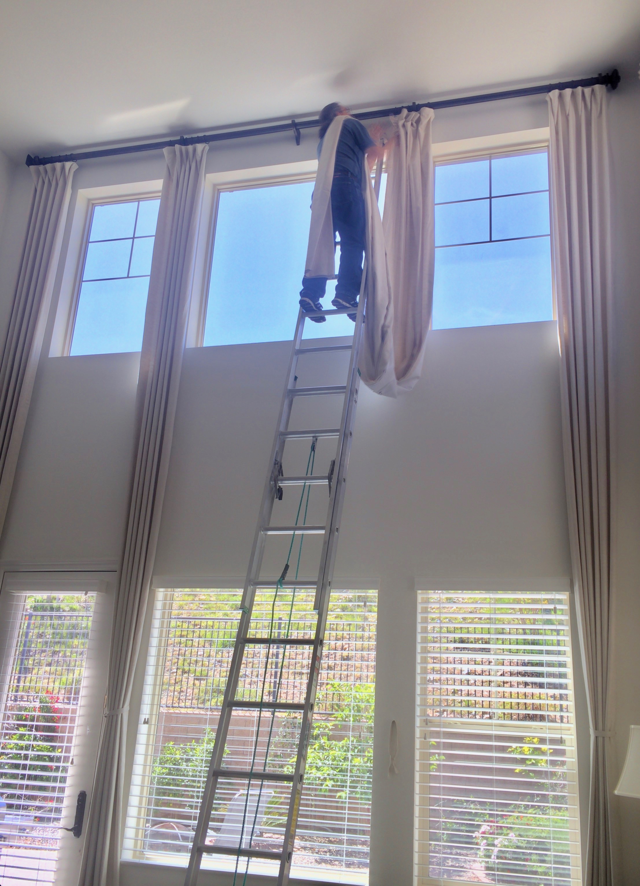 Home Vogue Window Coverings San Diego County Portfolio