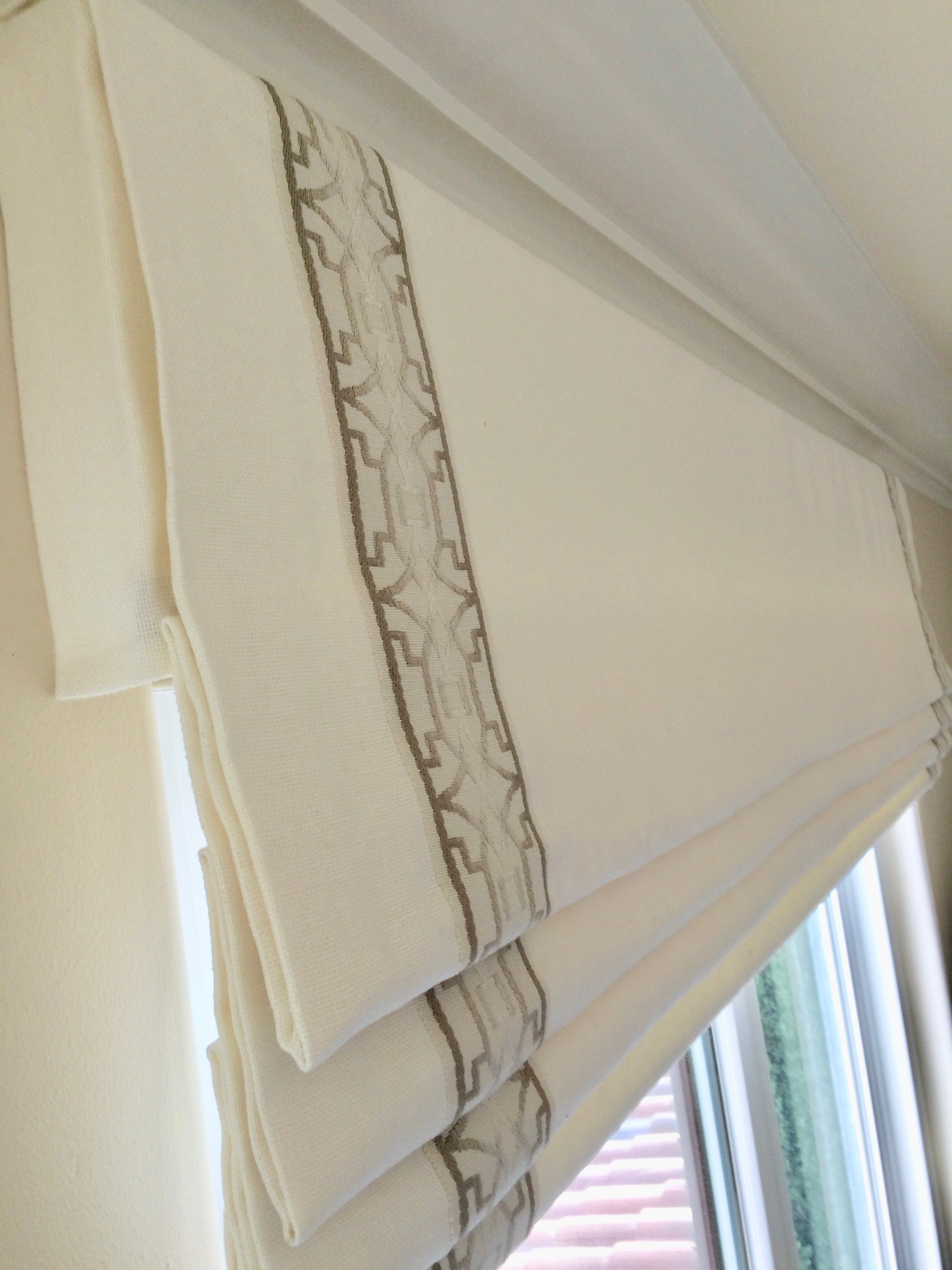 Home Vogue Window Coverings San Diego County Portfolio