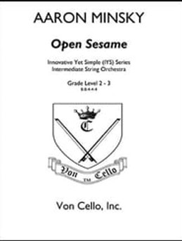 Open Sesame.jpg