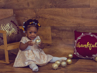 Ms. Ja'ana