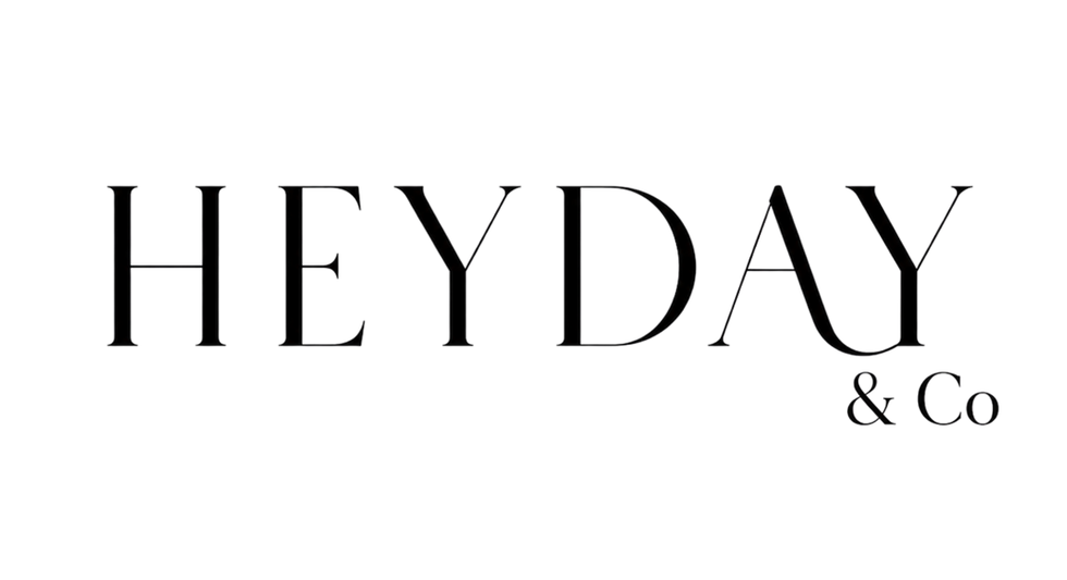 Untitled design (22).png