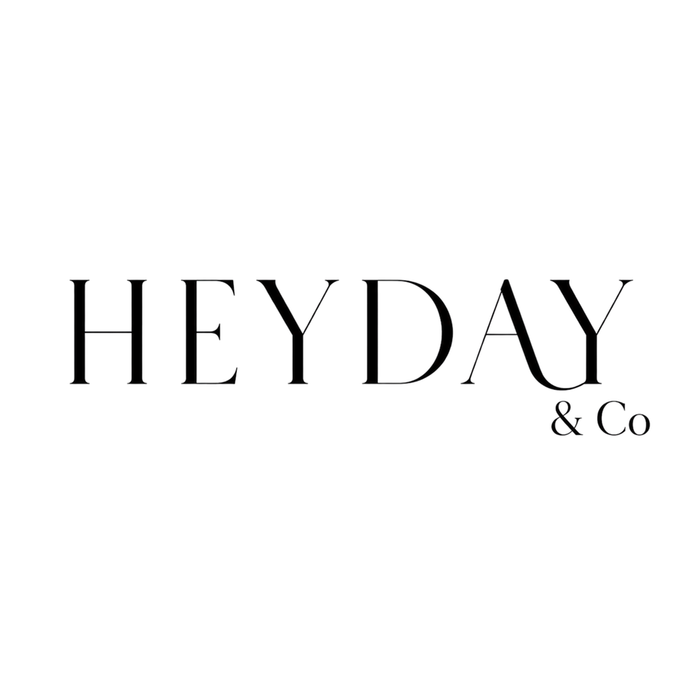 Untitled design (22).png