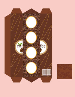 hershey2.jpg