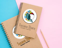 tucan libretita.jpg
