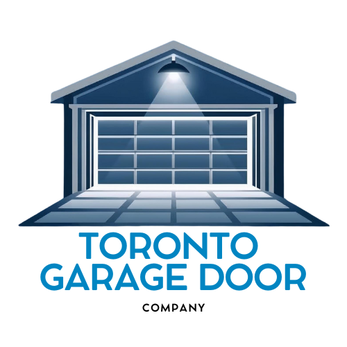 Toronto Garage Door Co. in