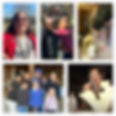 No More Sidelines Collage 3.jpg