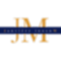 Janvière inosuM (1).png
