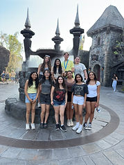 IMG_3621.jpeg