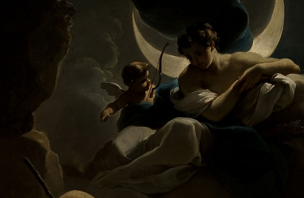 UbaldoGandolfi_Selene_3_banniere_agamemnon_edited_edited.jpg