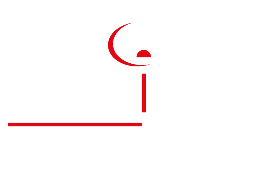 Spedidam_logo_RVB