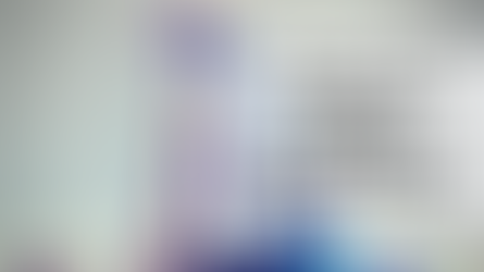 4 ways to stretch your hamstrings effectively