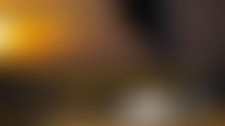 Stay Healthy During Ramadan