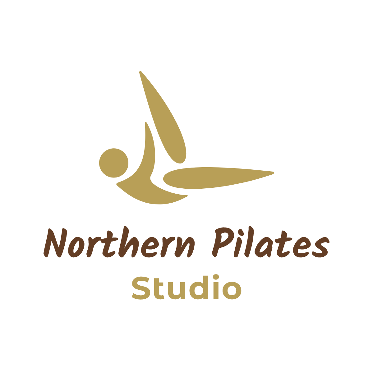 Northern Pilates Studio