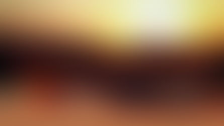 12 ways to maintain your health after Ramadan!