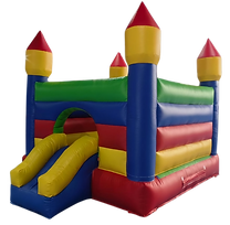 Toddler Bounce Affordable bounce house rental in Marlboro, Monmouth County – Party Authority LLC offers bouncy houses, water slides, dunk tanks, moonwalks, inflatable slides, and more for birthdays, school events, and parties. Looking for a 'bounce house near me' at cheap prices? Book today at www.partyauthorityllc.com