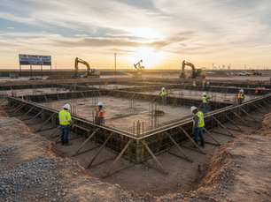 Mastering Construction Cost Estimation Guide