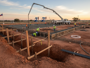 Calculate Your Home Construction Costs Effectively with a Home Construction Cost Estimator