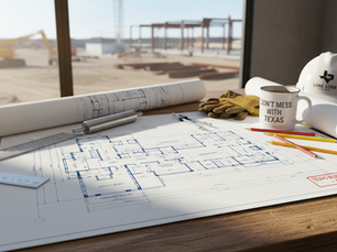 Requesting General Contractor Cost Quotes Efficiently