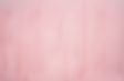 AA_background for ABOUT_page.jpg