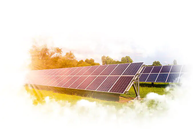 energia-solar-rural-illuminare