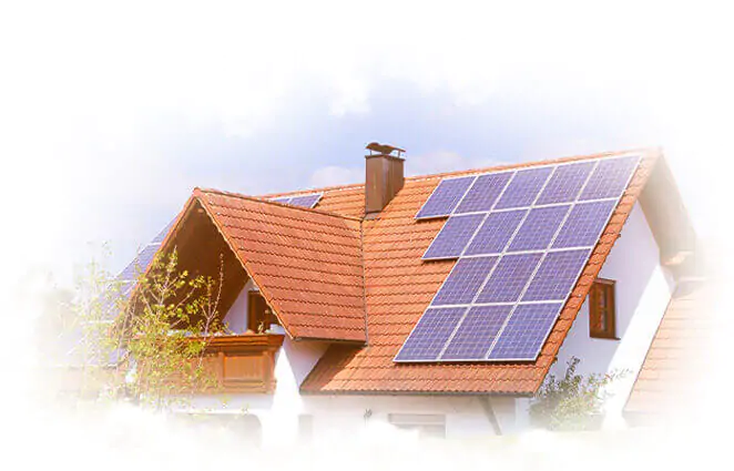 energia-solar-residencial.webp