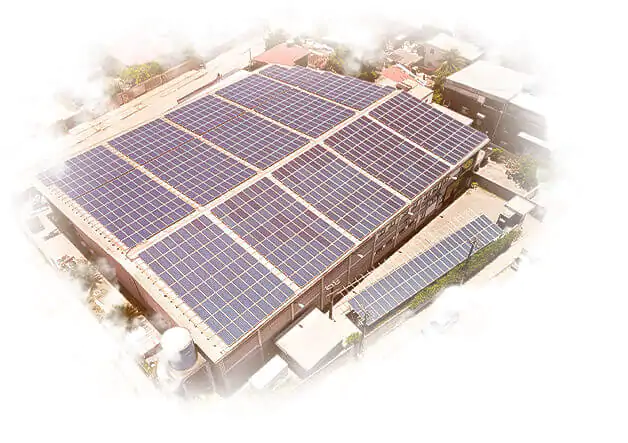 energia-solar-empresarial.webp