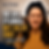 Talia Krief discusses her Aliyah journey from America to Israel on the Aliyah Chronicles podcast, sharing her experiences with Sherut Leumi, learning Hebrew, entrepreneurship, and building a life in Israel.