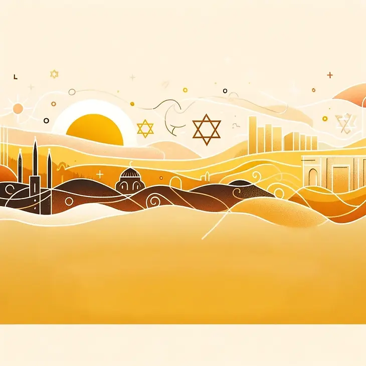 DALL·E 2024-10-31 22.30.02 - A simple, modern banner image for the booking page of 'Aliyah