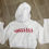 Thumbnail: Givenchy Hoodie 