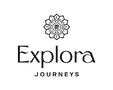 logo_large_edited.png