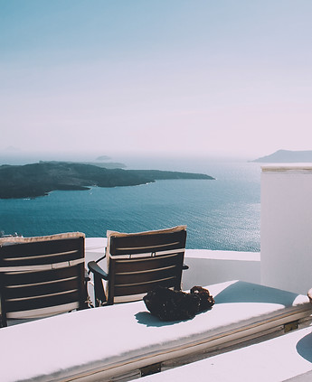 Vacation in Greece_edited.jpg