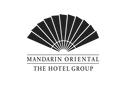 Mandarin_Oriental_Hotel_Group-Logo_edite