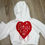 Thumbnail: Givenchy Hoodie 