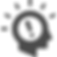 いい考えが浮かんだときのアイコン2.png
