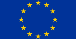 Schengen Short-Stay Visa