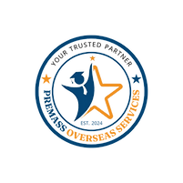 premass stamp_edited.png