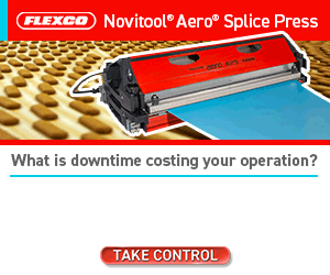20-0183-Aero-Downtime-Costing_300x250_an