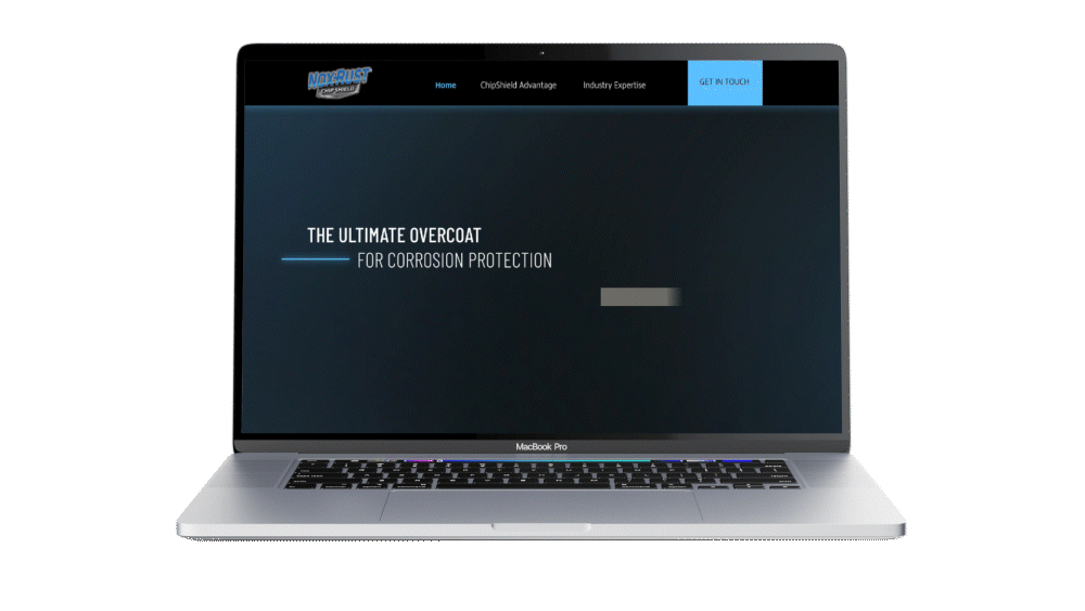 Daubert Website monitor.gif