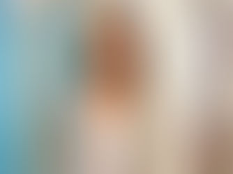 Employee Spotlight: Danielle Vitogiannes