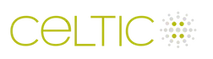   Celtic Chicago 